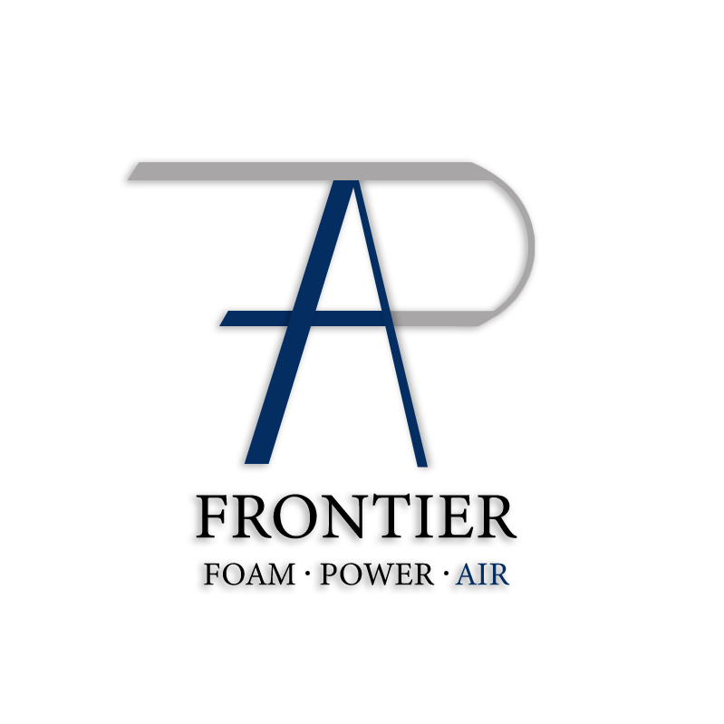 Frontier Foam, Power, and Air, LLC